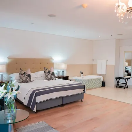 Newkings Boutique Hotel-3